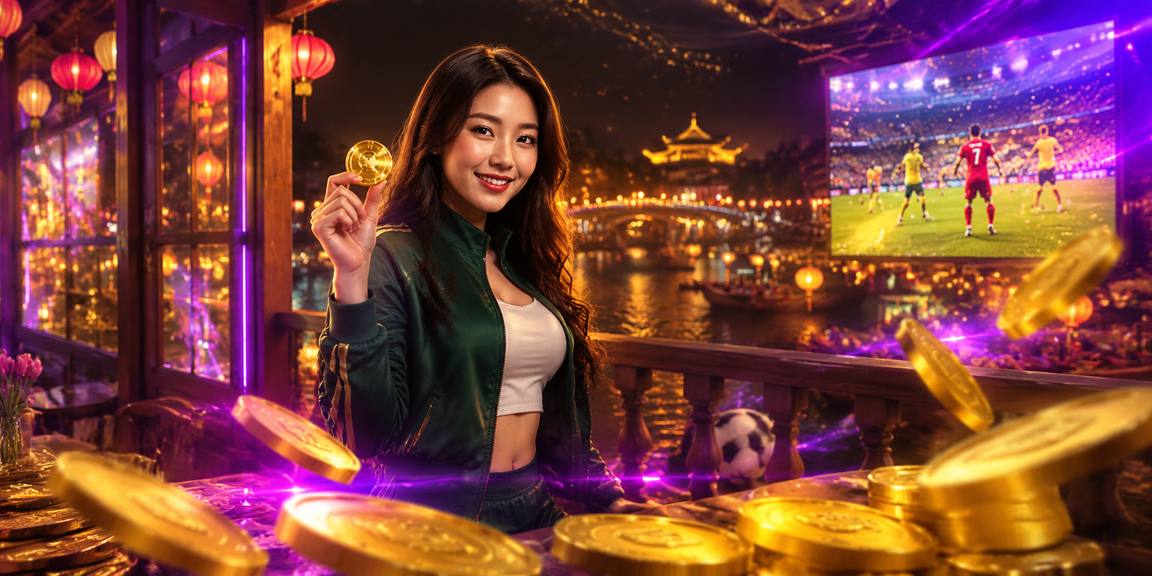 mi13 Live Casino