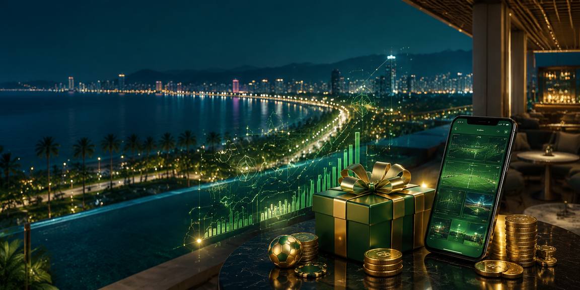 mi13 Đăng nhập mi13 để vào sảnh casino, slot và cá cược thể thao
