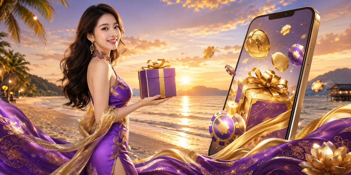 mi13 I Tuy Ñ Vi T Nam – Bàn Chơi Trực Tiếp Và Phòng Xóc Đĩa Trên mi13